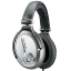 Sennheiser-PXC-450-Headphones icon