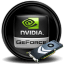 NVidia-Gforce8800GT icon