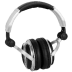 American-Audio-HP-700-Headset icon