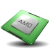 CPU-AMD icon