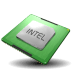 CPU-Intel icon