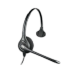 Plantronics-Headphones icon