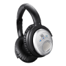 Creative-Aurvana-X-Fi-Headphones icon