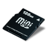 MiniSD icon