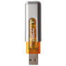 PNY-USB-Stick-2GB icon