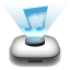 Music Drive icon