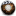 iDVD Nebula icon