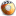 iDVD Orange Soda icon
