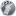 iDVD Steel 03 icon