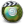 iDVD Apple icon