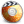 iDVD Orange Soda icon