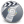 iDVD Steel 03 icon