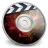 IDVD-Nebula-Multicolored icon