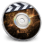 IDVD-Nebula icon