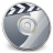 IDVD-Steel-02 icon