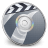 IDVD-Steel-03 icon