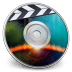 IDVD-Eclipse icon