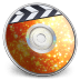IDVD-Orange-Soda icon