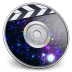 IDVD-Plasma icon