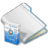 Program files icon