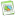 XLS filetype icon