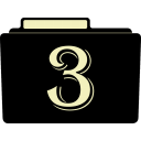 Day 03 icon