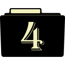 Day 04 icon