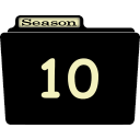 Season-10 icon