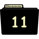 Season-11 icon
