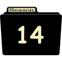Season-14 icon
