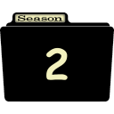 Season-2 icon