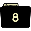 Season-8 icon