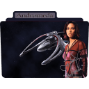 Andromeda-2 icon