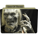 Game of Thrones 2 icon
