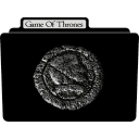 Game of Thrones 6 icon