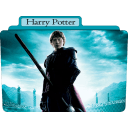Harry-Potter-5 icon
