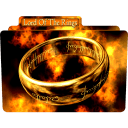 Lord-Of-The-Rings-1 icon