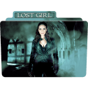 Lost-Girl icon