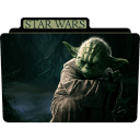 Star-Wars-1 icon
