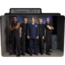 Stargate-SG-1-1 icon