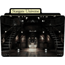 Stargate-Universe-13 icon