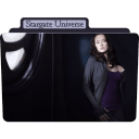 Stargate-Universe-5 icon