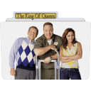 The King Of Queens 2 icon