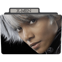 X-Men-2 icon