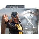 X-Men-3 icon