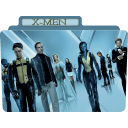 X-Men-6 icon