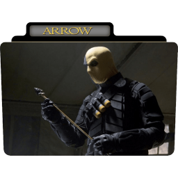 Arrow 1 icon