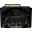 Stargate Universe 10 icon