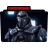 Battlestar-Galactica-5 icon