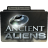Documentaries Ancient Aliens 2 icon